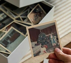 5 overlooked yet essential possessions most people forget to safekeep at home