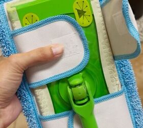 These great budget-friendly household items also make stellar Christmas gifts!