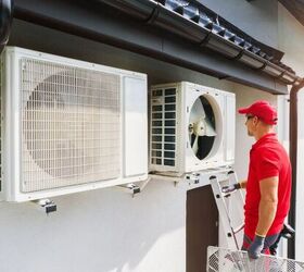 7 ways to save big on both heating & cooling costs