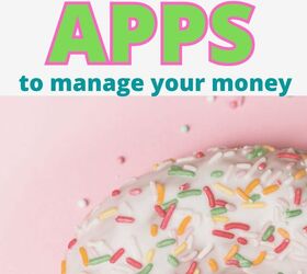 The Best Budgeting Apps for 2025 to Manage Your Money | Simplify