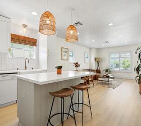 4 really smart ways to make your home SO much easier to maintain in 2026