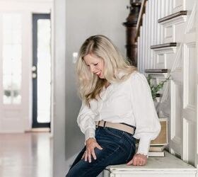 9 clever lighting ideas that will transform your space