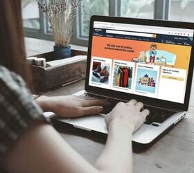 Why Amazon Private Labels are a must-have for your home and wardrobe