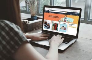 Why Amazon Private Labels are a must-have for your home and wardrobe