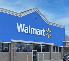 8 Walmart groceries that beat name brands on taste and price