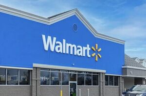 8 Walmart groceries that beat name brands on taste and price