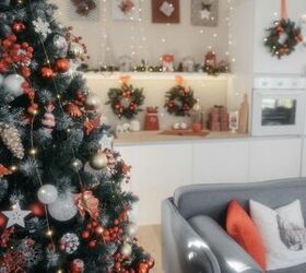 7 unconventional frugal ways to have fun over Christmas