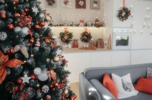 7 unconventional frugal ways to have fun over Christmas