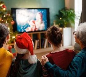 Old-Fashioned Christmas Traditions I Grew Up With and Still Love Today ...