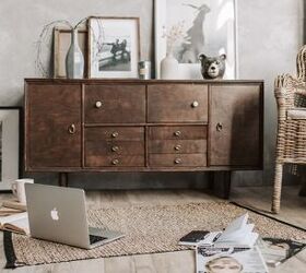 5 signs your space needs tweaking to work better for you