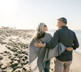 How much money do you need to retire early? He'll give you the answer