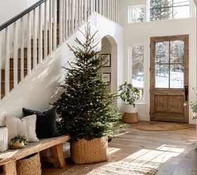 10 easy last-minute things you can declutter before Christmas is actually here