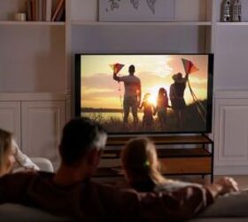 5 practical and realistic tips to help you save more in 2026 and beyond