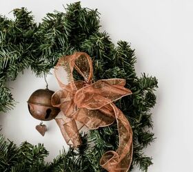 10 out-of-the-box ideas for a relaxed and cozy holiday