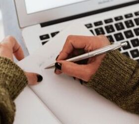 Why you need a home inventory and how to create it