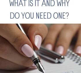 Why You Need a Home Inventory and How to Create It! | Simplify