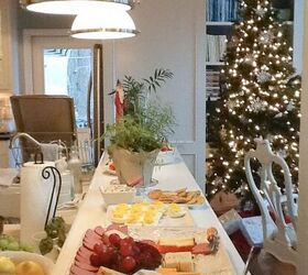 5 ways to celebrate a beautiful Christmas on a budget
