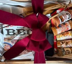 How to find last-minute presents that feel meaningful, unique, and anything but generic