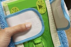 These budget-friendly household items also make for amazing gifts!