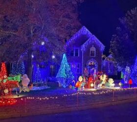 10 ways to create a meaningful Christmas with only a little bit of money