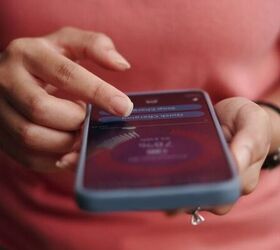 New Year's reset: 5 financial tasks you can finish in under 30 minutes