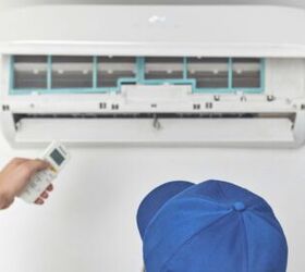 Do THIS to replace energy costs significantly in 2026