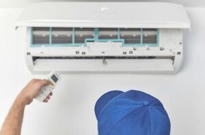 Do THIS to replace energy costs significantly in 2026