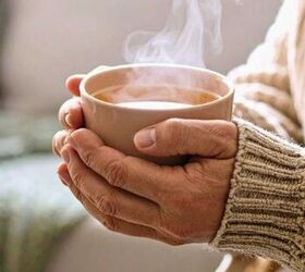 20 cozy winter self-care ideas that cost $0