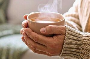 20 cozy winter self-care ideas that cost $0