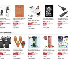 What is Amazon Outlet & How to Get Great Deals | Simplify