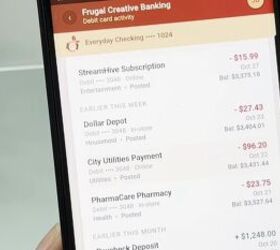 10 tiny, doable money habits that add up fast and reduce stress around your budget