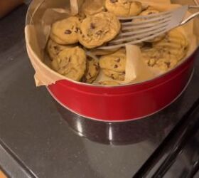 These old-fashioned habits have helped her family save over $10,000 every year