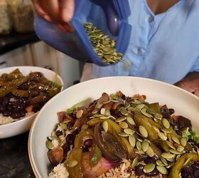 12 reasons why you shouldn't buy into the meal kit craze