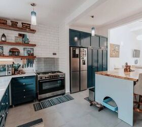 7 expert ways to mindfully organize your home and reduce stress