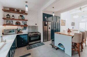 7 expert ways to mindfully organize your home and reduce stress