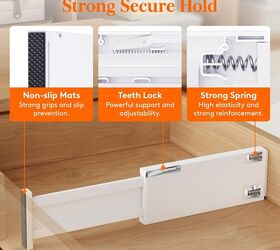 Yes, Amazon has a dollar store—here are the hacks you should check out today (wow!)