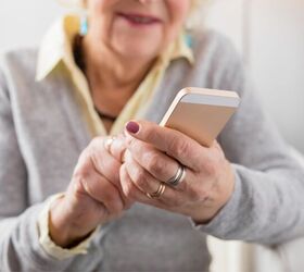 10 super affordable senior gadgets to simplify your everyday life