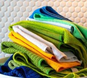 13 cleaning products that are actually worth the hype