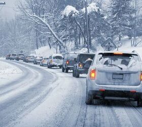 Check out the best ways to lower your car insurance costs