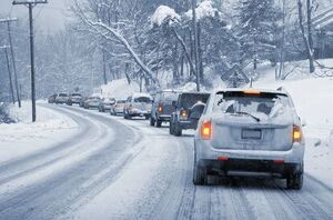 Check out the best ways to lower your car insurance costs