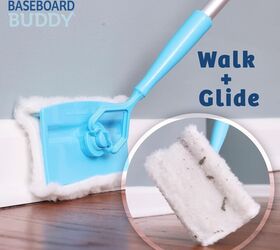 Our readers’ top bought products of 2025: All the favorites you loved most!