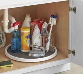 The January must-haves that make everyday life feel more organized