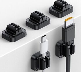 25 Under-$30 Home Finds People Actually Use Every Day | Simplify