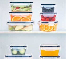 Essential Home Finds That Won't Break The Bank | Simplify