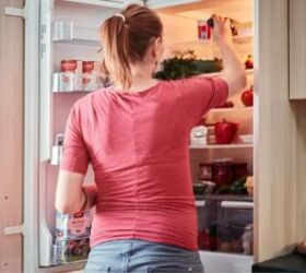 7 common kitchen mistakes that are secretly ramping up your energy bill