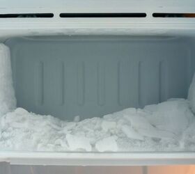 7 wasteful kitchen mistakes that are secretly increasing your energy bill (and what to do about them)