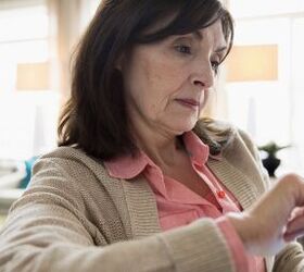 The $19K tax-free strategy Boomers can use to help younger generations