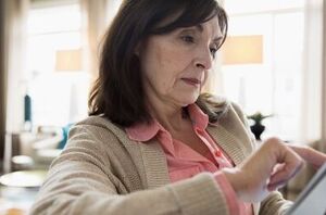 The $19K tax-free strategy Boomers can use to help younger generations