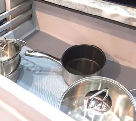 18 brilliant pots and pans storage ideas for your kitchen