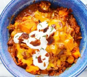 15 quick & delicious Instant Pot soups (real comfort in a fraction of the time!)